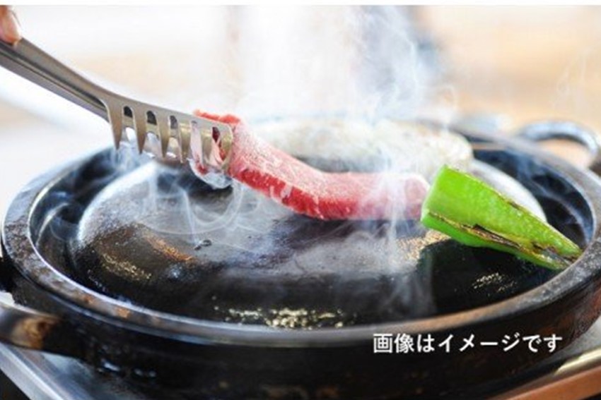 【12ヶ月定期便】GI認証取得 くまもとあか牛（特選・焼肉用500g） 12ヶ月 定期便 熊本県産 くまもとあか牛 特選 焼肉用 500g 12回 国産牛 あか牛 赤身 霜降り 牛肉 牛 国産 肉 焼肉 バーベキュー BBQ 熊本 南小国町 送料無料