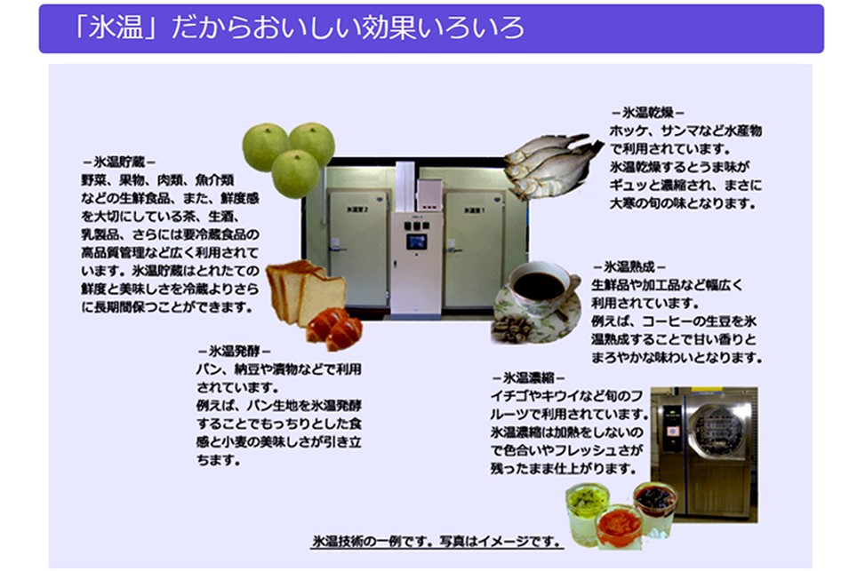 【12ヶ月定期便】氷温(R)熟成の黒毛和牛 すき焼き用 800g 12ヶ月 定期便 国産 黒毛和牛 氷温(R)熟成 400g 2パック  毎月お届け 12回 1年 すき焼き ブランド牛 肉 牛肉 赤身 霜降り 切り落とし モモ ウデ カルビ ロース 小分け 冷凍 お取り寄せ ギフト 贈答用 南小国町