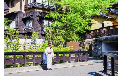 【黒川温泉オリジナル】ケイ素含有ミネラル水　巡りん（1箱24本入り）