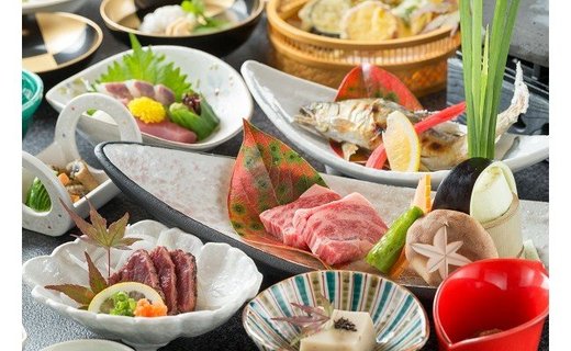 【黒川温泉】やまびこ旅館 ペア宿泊券 黒川温泉 九州 熊本 阿蘇 一泊二食付き 温泉宿 温泉 露天風呂 天然温泉 旅館 旅行 トラベル チケット ペア 宿泊券 旅行券 食事付き 観光 ギフト 贈答用 南小国町