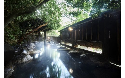 黒川温泉ふもと旅館女将厳選！くまもとあか牛のローストビーフ（400g）