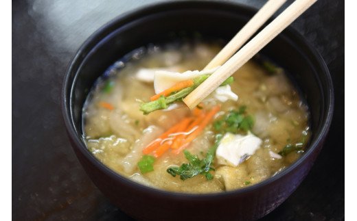 【南小国からの贈り物】ゆたんもん手作り！きよらの汁物もなか（和風・洋風 ・焼き米・梅 各3個） 汁物もなか 4種 12個 セット 詰め合わせ インスタント 最中 スープ お吸い物 吸い物 和風 洋風 焼き米 梅 ギフト 贈答用 お土産 熊本 阿蘇 南小国町 送料無料