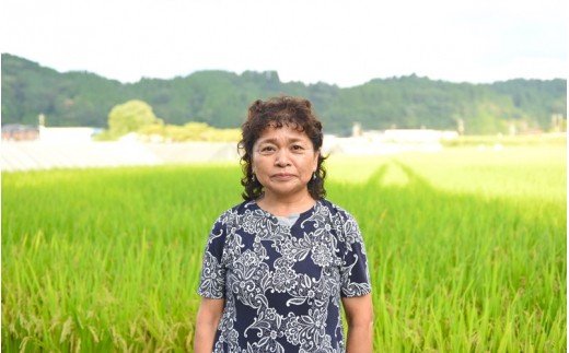 【農家民泊】～ゑびす華～ 素泊まり ペア宿泊券  九州 熊本 阿蘇 民泊 農泊 旅行 トラベル チケット ペア 宿泊券 旅行券 観光 南小国町