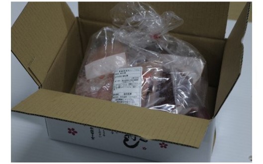 【熊本肥育】馬肉専門店の馬焼肉 5種セット 790g