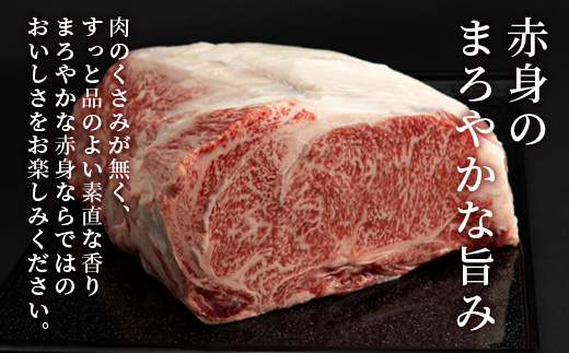 熊本県産 あか牛 【 カルビ 焼肉用 800g (あか牛 バラ カルビ 400g×2)】熊本県 あか牛 かるび 焼肉 焼き肉 BBQ アウトドア 牛肉 赤身 和牛 褐毛和種 046-0657