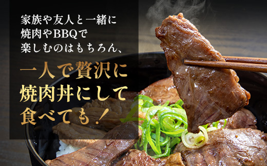 【訳あり】くまもと 黒毛和牛 焼肉 切り落とし 【600g】  本場 熊本県 黒毛 和牛 ブランド 牛 肉 焼き肉 やきにく 上質 くまもと 訳アリ 113-0504