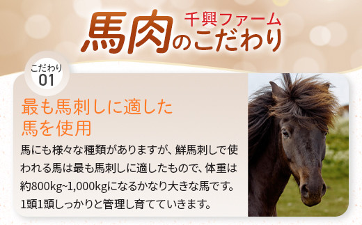 【 ハンバーグ 】 馬肉ハンバーグ 130g×16個 セット 合計2.08kg 真空パック 個包装 お手軽 温めるだけ たっぷり 16食 031-0424