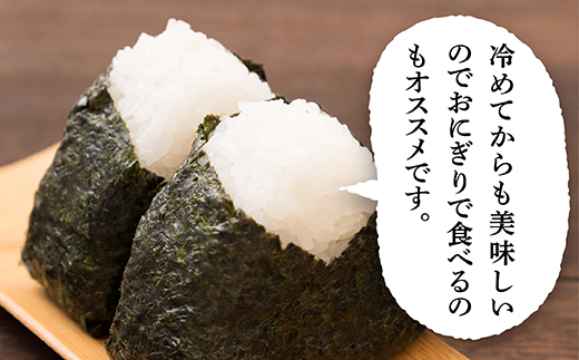 令和5年産 新米 多良木町産 こめたらぎ にこまる 30kg 1袋 【 令和5年産新米 グランプリ受賞 米 30kg お米 農家 自然 豊か 熊本県 多良木町 】 044-0509-a