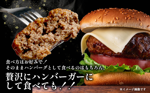 くまもと黒毛和牛 DREAMバーグ 150g×5パック 計750g 牛肉 100％ 国産 ハンバーグ 熊本 ブランド牛 黒毛 和牛 上質 はんばーぐ 惣菜 熊本県 113-0508