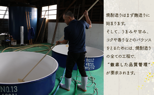 【年4回定期便】 米しょうちゅう 晩酌 セット 計5.4L (1800ml×3本) 【 米焼酎 焼酎 お酒 球磨焼酎 米 天然水 定期便 4回 人気 】 005-0544