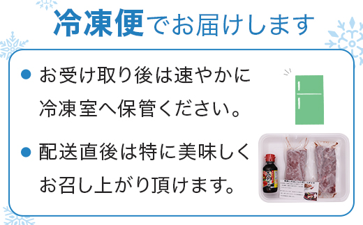 熊本県産【特上】 馬刺し セット 約400g(200g×2) タレ100ml付 馬肉 ばさし 小分け 熊本 名産 上質 肉 高級 100-0006