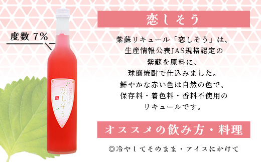 人吉球磨の リキュール 6本セット ≪ デコポン 晩白柚 珈琲 ブルーベリー 紫蘇 トマト ≫ フルーツ リキュール コーヒー 人吉 球磨 米 焼酎 贈り物 ギフト 熊本県 多良木町 015-0690