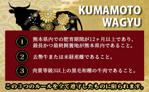 【訳あり】くまもと黒毛和牛 切り落とし 1.2kg ( 400g ×3 ) 本場 熊本県 黒毛 和牛 ブランド 牛 肉 上質 くまもと 訳アリ 113-0503