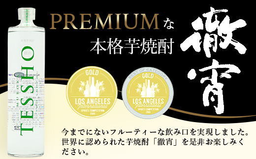 【チューハイの素】檸檬徹宵 500ml ×1本 25度 芋焼酎使用 ソーダ割りで果実感たっぷりのレモン サワー 040-0293