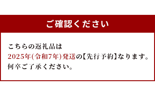 【2025年5月下旬～順次発送予定】先行予約 熊本県産 肥後 グリーンメロン 【大玉】 2玉／合計4kg以上【 ご予約 予約 令和7年 メロン 果物 フルーツ 旬 甘い デザート くだもの 大玉 4kg 熊本 多良木 産地直送 】 008-0662