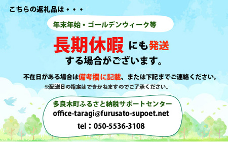 【2025年5月下旬～発送予定】【 先行予約 】熊本県産 肥後 グリーンメロン【2玉入×2箱】多良木町【 メロン 果物 フルーツ 旬 甘い 大玉 4kg 熊本 多良木 産地直送 】 008-0664