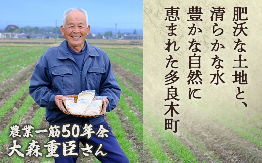 【 熊本県産 もち麦 】3kg(500g×6袋) 白米 と 炊くだけ！【 もちもち 食感 ぷちぷち  食物繊維 炊飯 健康 高栄養 ポリフェノール  熊本県 多良木町産 】065-0589