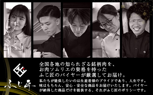 熊本特産 馬刺し 食べ比べ 堪能セット 合計310g 【 上赤身 ・ ユッケ ・ ネギトロ ・ 赤身 】ソムリエ セレクト 本場 熊本県 馬刺し 馬肉 肉 食べ比べ ヘルシー 赤身 くまもと 104-0005