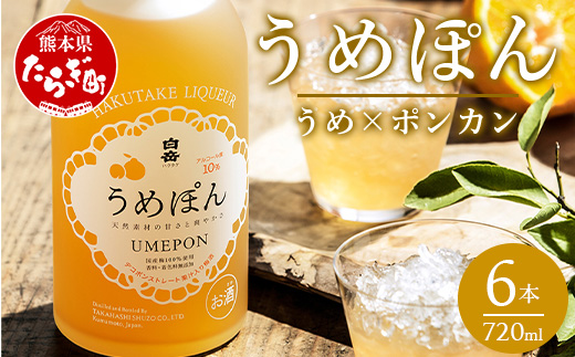 本格米焼酎｢白岳パック｣ 1,800ml×1本 25度 米 焼酎 - ふるさとパレット