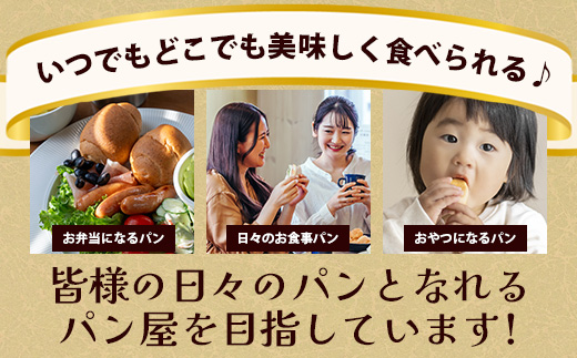 【定期便6回】食パン 4点セット 《豆乳食パン・玄米食パン・ブリオッシュ・チョコマーブル》 パン 冷凍パン おやつ 朝食 食べ比べ 食パン 菓子パン 人気 112-0603