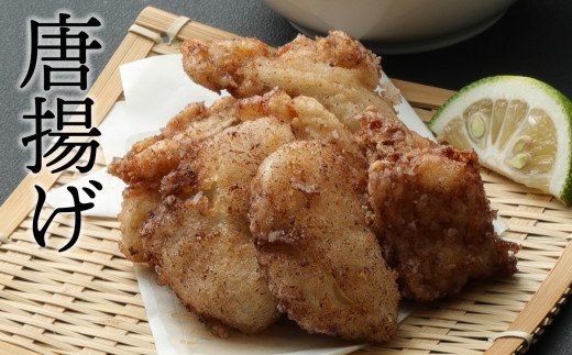 老舗ふぐ専門料亭の味をご家庭で…御宿料亭　春光園　ふぐセット（3人前）