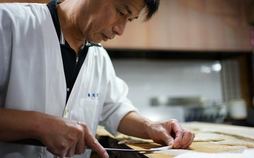 老舗ふぐ専門料亭の味をご家庭で…御宿料亭　春光園　ふぐセット（3人前）