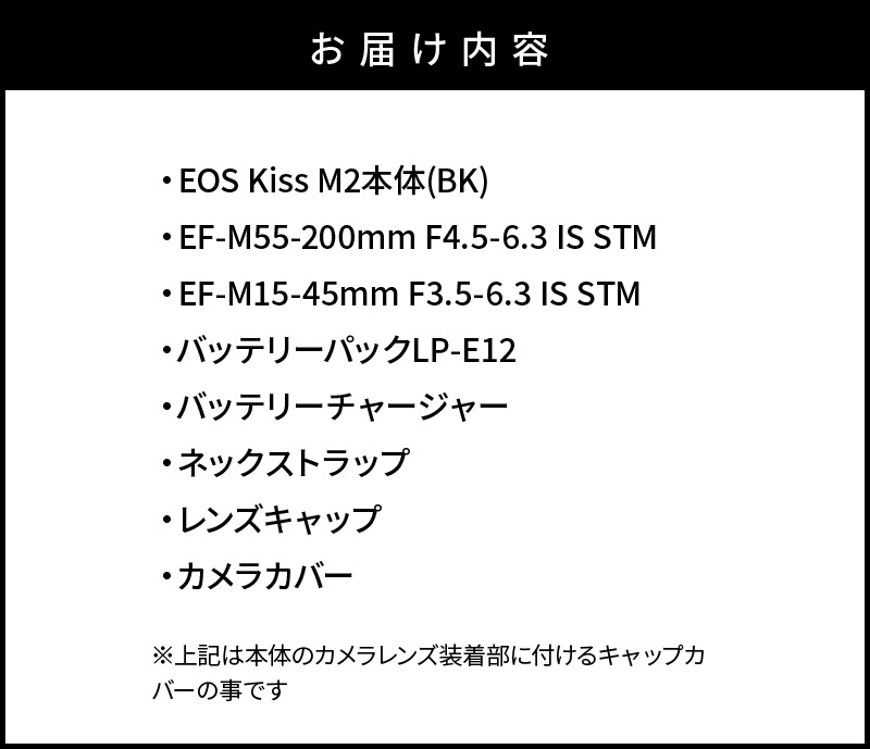 安心の実績 高価 買取 強化中 シュワルツコフ ヘンケル パオン クリームカラー5.4-G くすんだ濃いめの栗色 ×36点セット  4987234130702 fucoa.cl