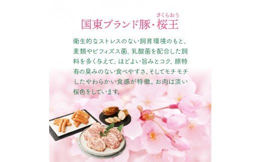 手間いらずが嬉しい!桜王豚の贅沢3種盛り/計1.06kg_1211R