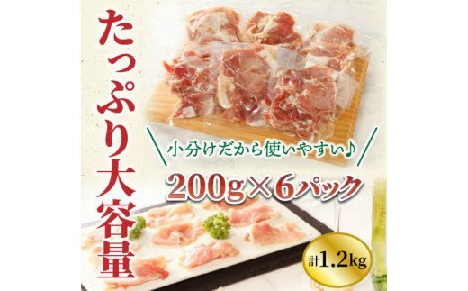 おおいたの贅沢生ハムを大容量の1.2kg‼_0245N