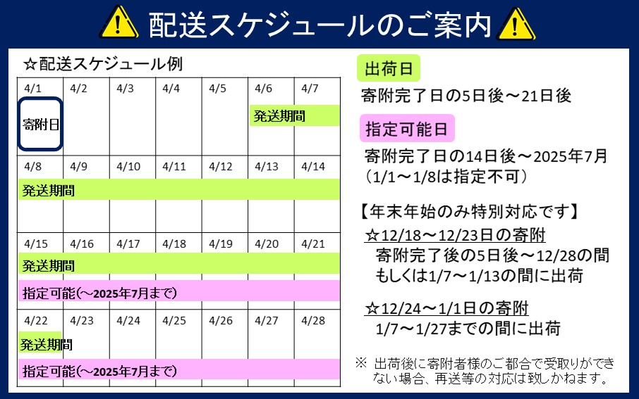 生食用殻付き牡蠣「Ostra Kunisaki」大きいサイズ20個（殻付き重量110～200g/個）_2361R