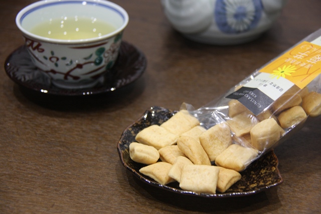 菊芋で作った健康お菓子セット_1513R