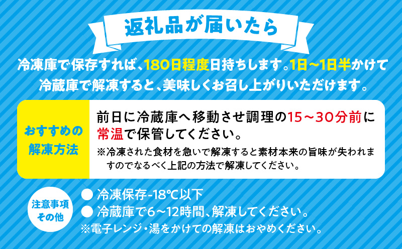 【期間限定】宮崎牛赤身・霜降りスライス計900g_M132-065-UP