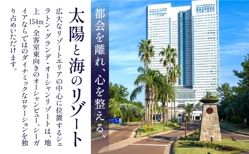 《2024年9月発券》【1泊朝食付】ペア宿泊券×5枚　デラックスツイン_M029-043_sep