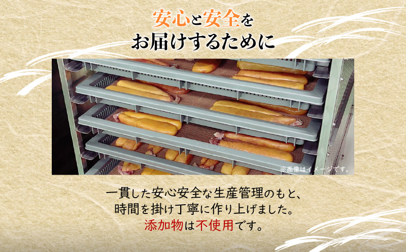 宮崎県産 本からすみ　宮崎の地酒「菊初御代」磨き　ブロックセット　3個入り［各20ｇ］木箱入り_M050-009