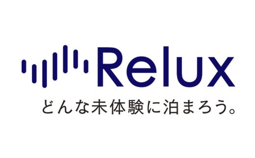 Relux旅行クーポンで宮崎市内の宿に泊まろう（10000円相当を寄付より1ヶ月後に発行）_M160-002