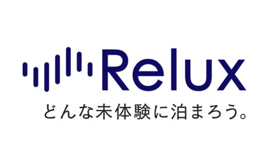 Relux旅行クーポンで宮崎市内の宿に泊まろう（5,000円相当を寄付より1ヶ月後に発行）_M160-001