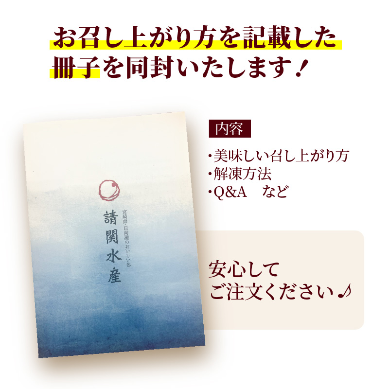 お魚の漬け丼バラエティ7回定期便 N019-YF072