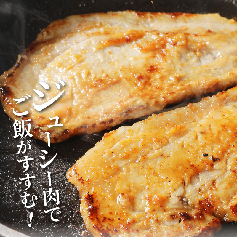 焼くだけ簡単！鶏と豚の加工品3種珍味かしわスタミナ漬みそ豚計1.95? N0125-YA537