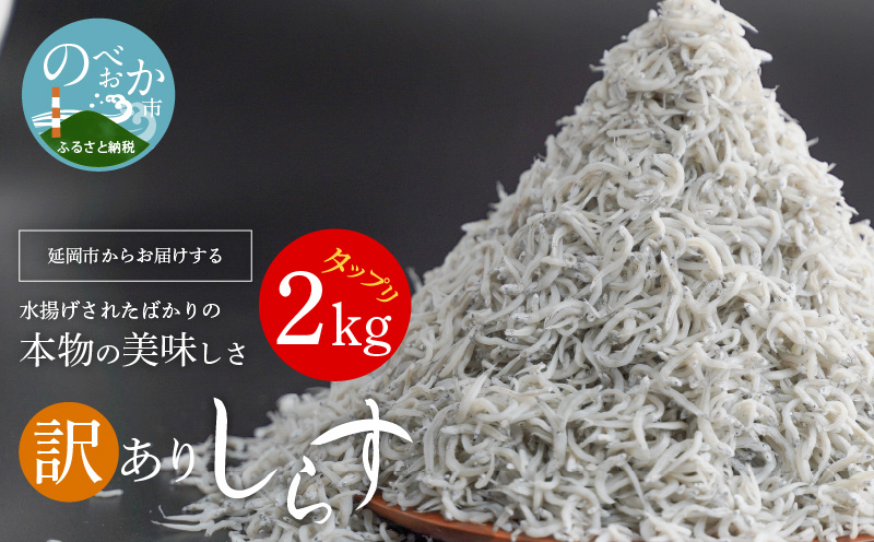 無料発送 ふるさと納税 豚肉 小分け セット 切り落とし バラ ウデ モモ肉 ロース 冷凍 合計780g 送料無料 A0162 宮崎県延岡市  riversidemedicalarts.com