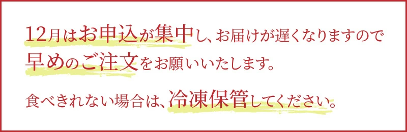 延岡よっとん上ロースブロック約1kg N003-YZA325