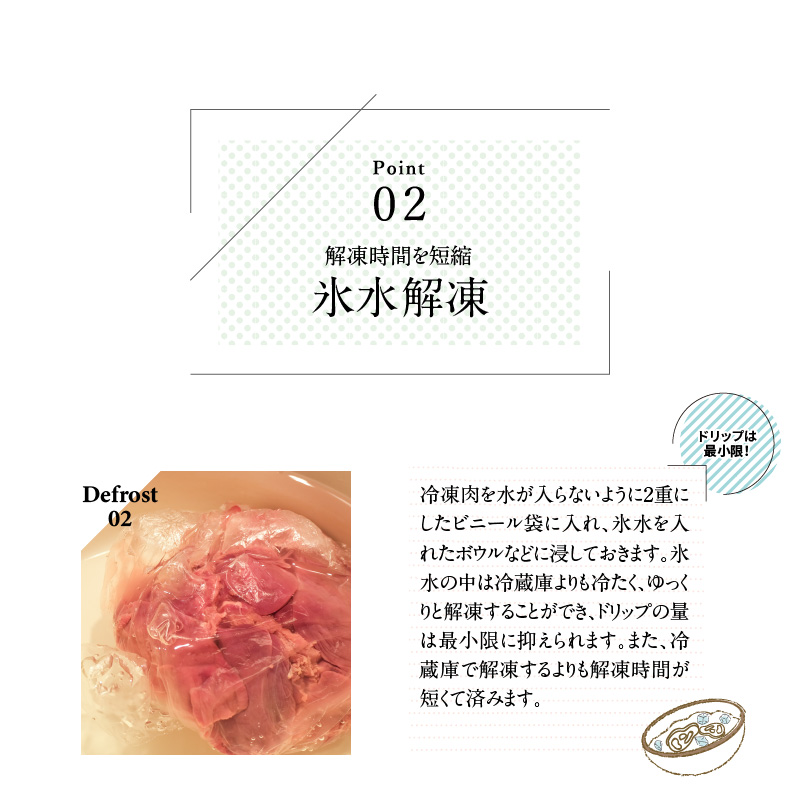 宮崎県産豚切落し3.5kg(500g×7パック)＞ K16_0053_1 - ふるさとパレット ～東急グループのふるさと納税～