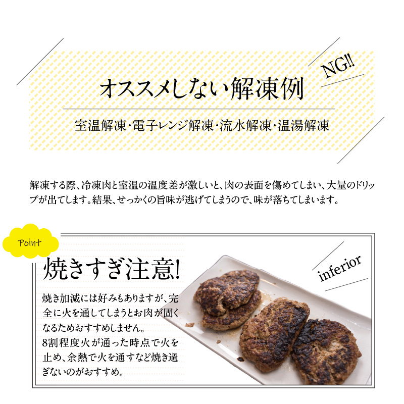 宮崎県産豚切落し3kg(500g×6パック)＞ K16_0052_1 - ふるさとパレット ～東急グループのふるさと納税～