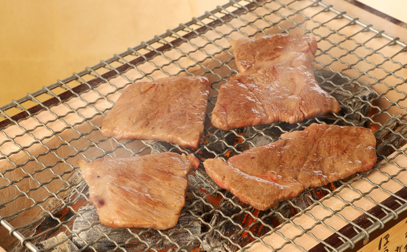 宮崎牛肩ロース焼肉400ｇ＞ K18_0015_1 - ふるさとパレット ～東急グループのふるさと納税～