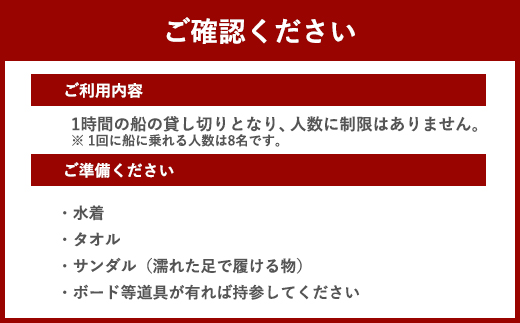 体験 ウェイクサーフィン 1時間 [SHOP川口機工 宮崎県 美郷町 31bj0011] アクティビティ 船 貸し切り 貸切 夏 スポーツ体験 スポーツ コース マリンスポーツ 利用券 利用権 宮崎県  送料無料