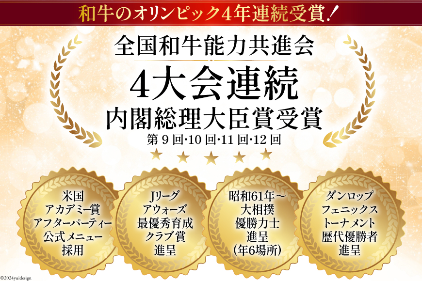 牛肉 定期便 宮崎牛スライスセット 3ヶ月定期便 [ミヤチク 宮崎県 美郷町 31au0056] スライス 冷凍 小分け 個包装 宮崎牛 牛 牛肩ロース 牛ウデ 牛モモ