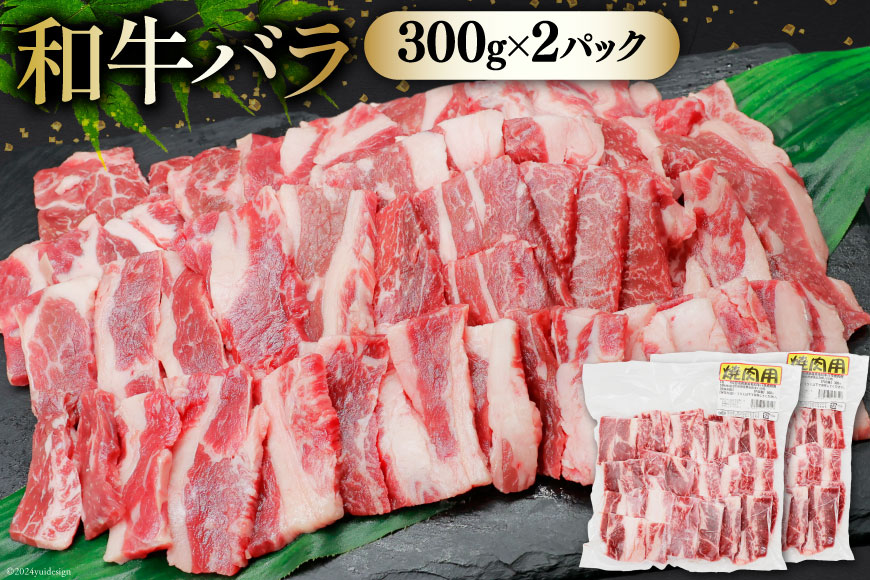 肉 セット バーベキュー 宮崎県産 牛 豚 1.8kg [甲斐精肉店 宮崎県 美郷町 31as0071] バーベキューセット BBQ 冷凍 小分け 牛肉 豚肉 牛バラ 豚バラ ロース BBQ食材セット