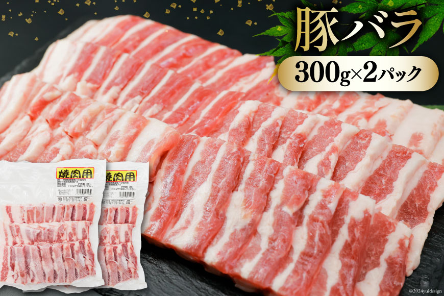 肉 セット 宮崎県産牛 豚 鶏 バーべキューセット 計1.8kg [甲斐精肉店 宮崎県 美郷町 31as0072] 焼肉セット 冷凍 小分け 牛肉 豚肉 鶏肉 牛バラ 豚バラ ロース もも モモ 鶏もも BBQ バーベキュー 焼肉 焼肉用