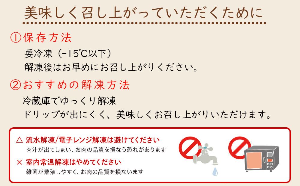 豚肉 ロース とんかつ用 300g ×6 計 1.8kg [甲斐精肉店 宮崎県 美郷町 31as0040] 冷凍 小分け 宮崎 豚 真空パック とんかつ リブロース