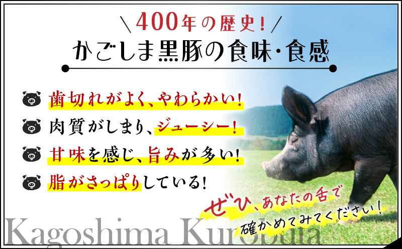 鹿児島黒豚しゃぶしゃぶセット1.2kg　K025-007_02