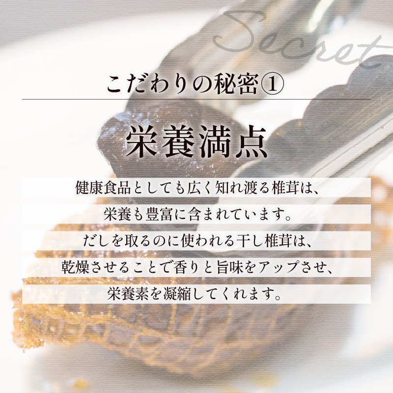 【洋食グリル肝付】黒毛和牛ビーフシチュー和風網焼き仕立て　K084-006